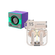 Audifonos inalambricos Sony Wi-C100 -24-